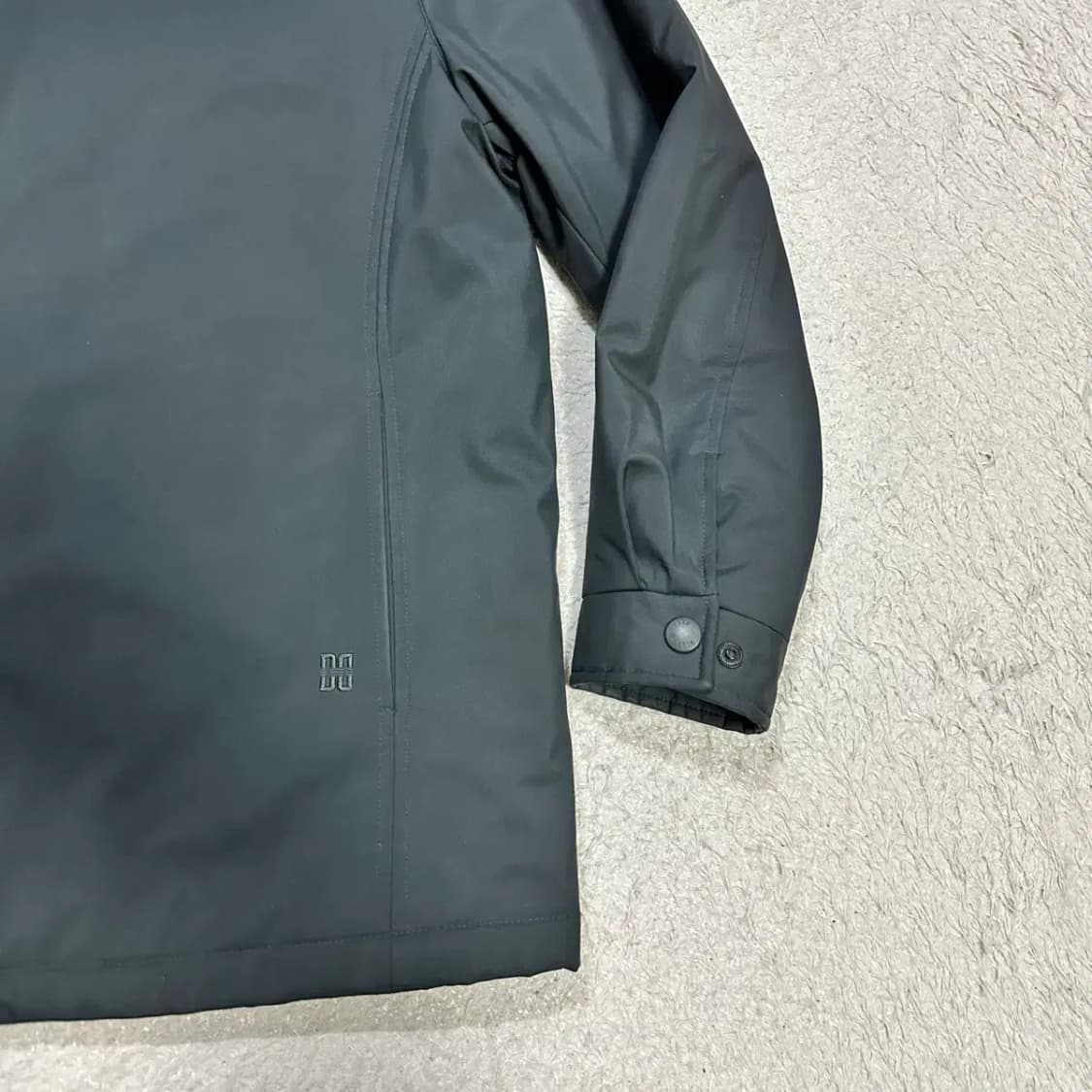 닥스 점퍼 자켓 100 상품이미지2