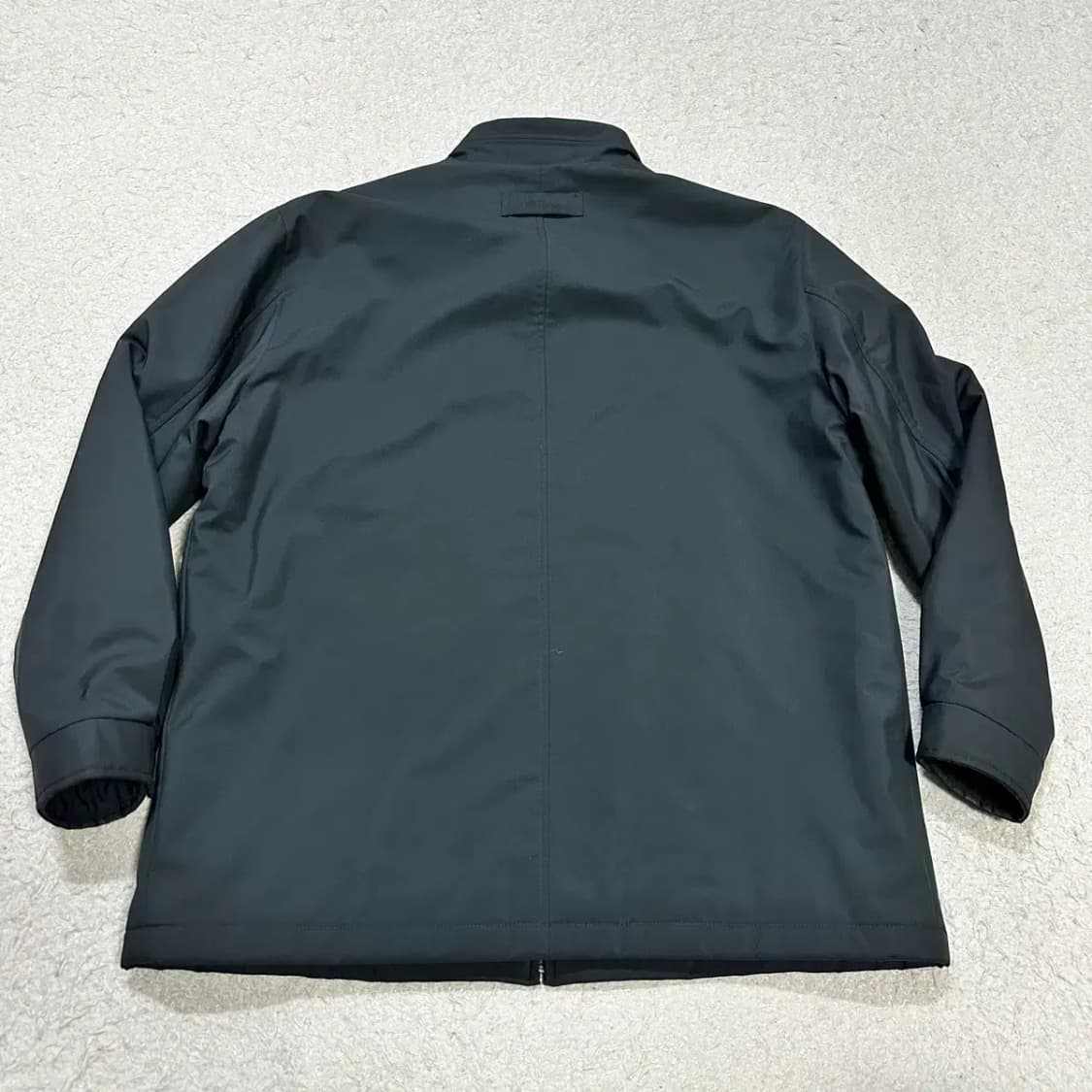 닥스 점퍼 자켓 100 상품이미지5