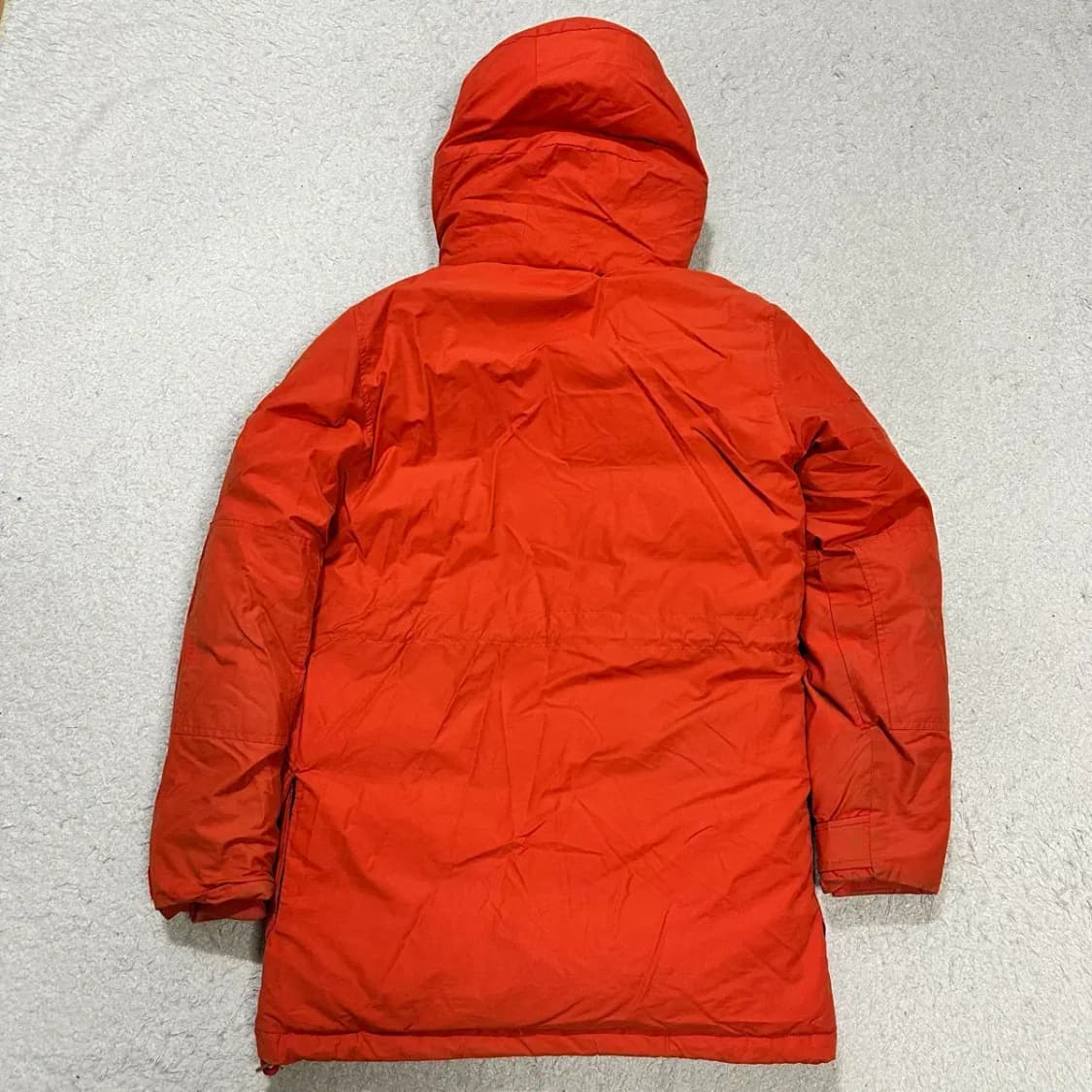 펜필드 패딩 야상 s 상품이미지7