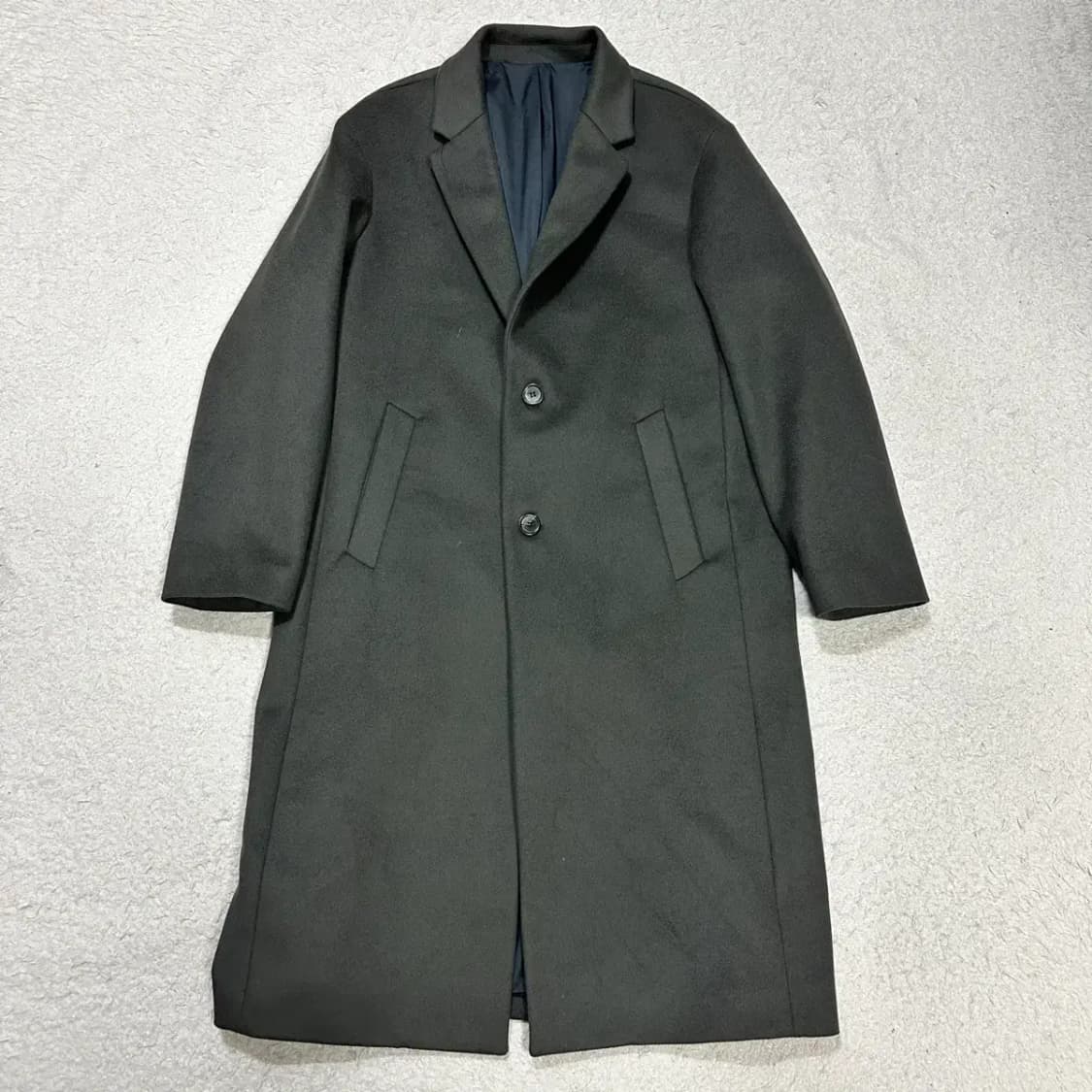 인사일런스 코트 48 상품이미지1