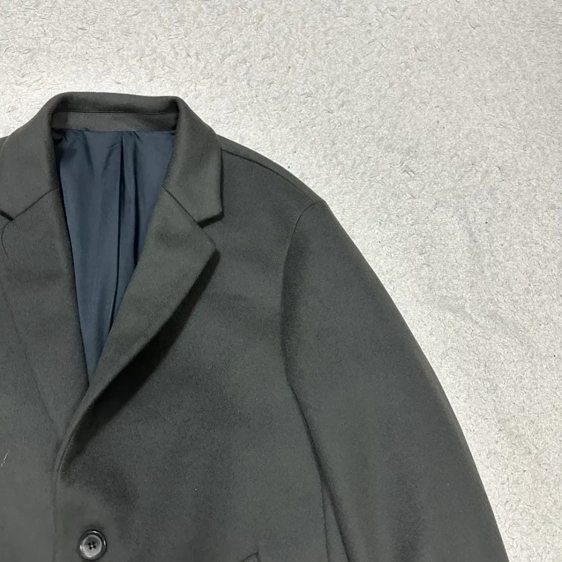 인사일런스 코트 48 상품이미지2