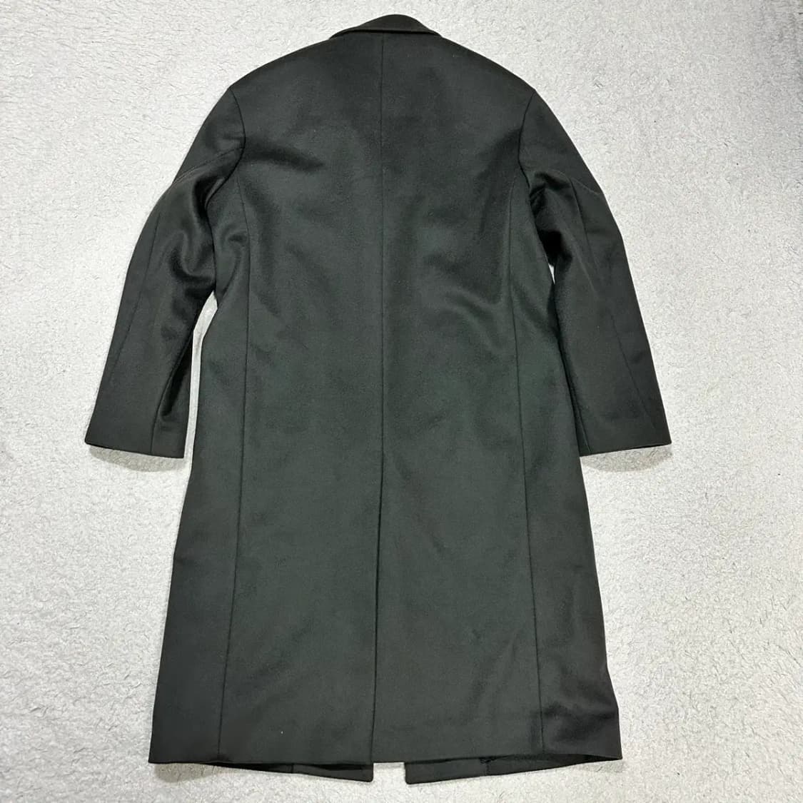 인사일런스 코트 48 상품이미지4