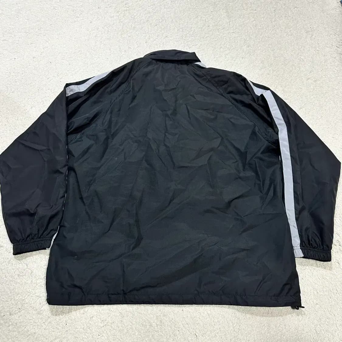 나이키 바람막이 스우시 자켓 xxl 115 상품이미지6