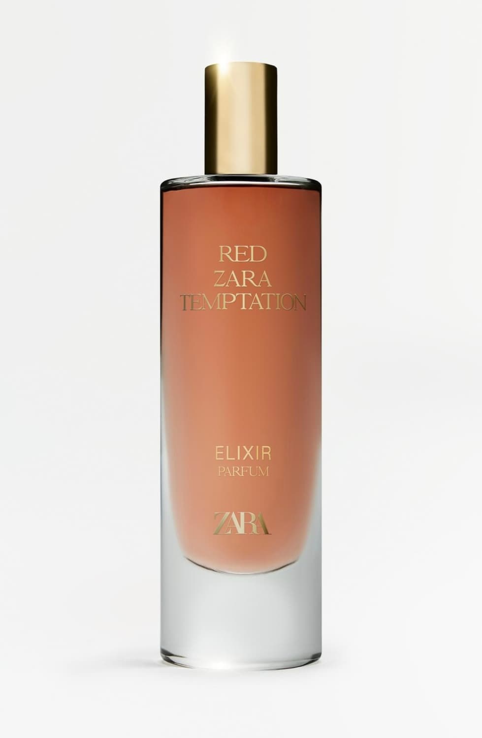 레드 자라 템테이션 엘릭서 퍼퓸 80ml 상품이미지1