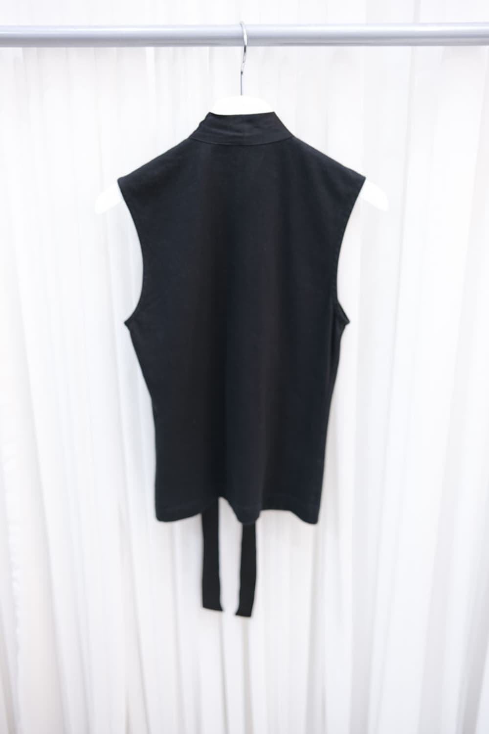 Dolce & Gabbana 상품이미지7