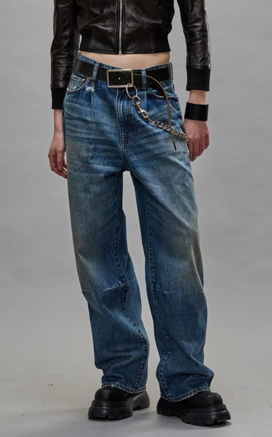 r13 웨인진 상품이미지1