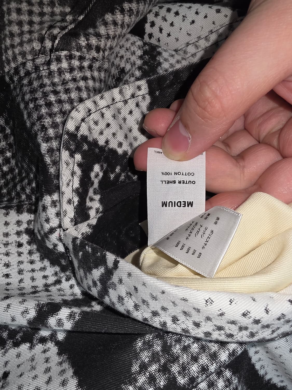 포스텍스 에반게리온 봄버 M 상품이미지4