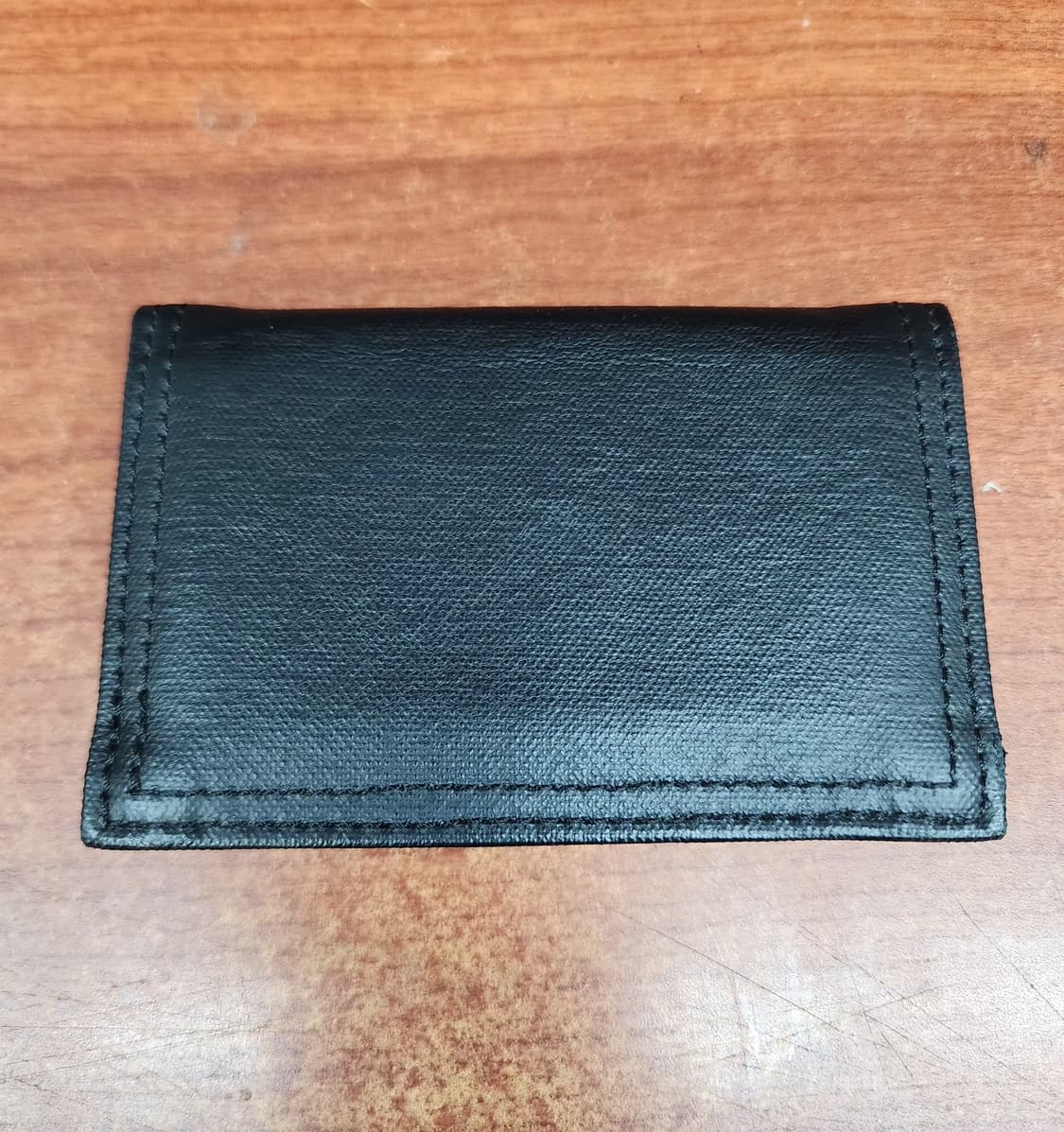 요시다포터 프리스타일 카드지갑 상품이미지2