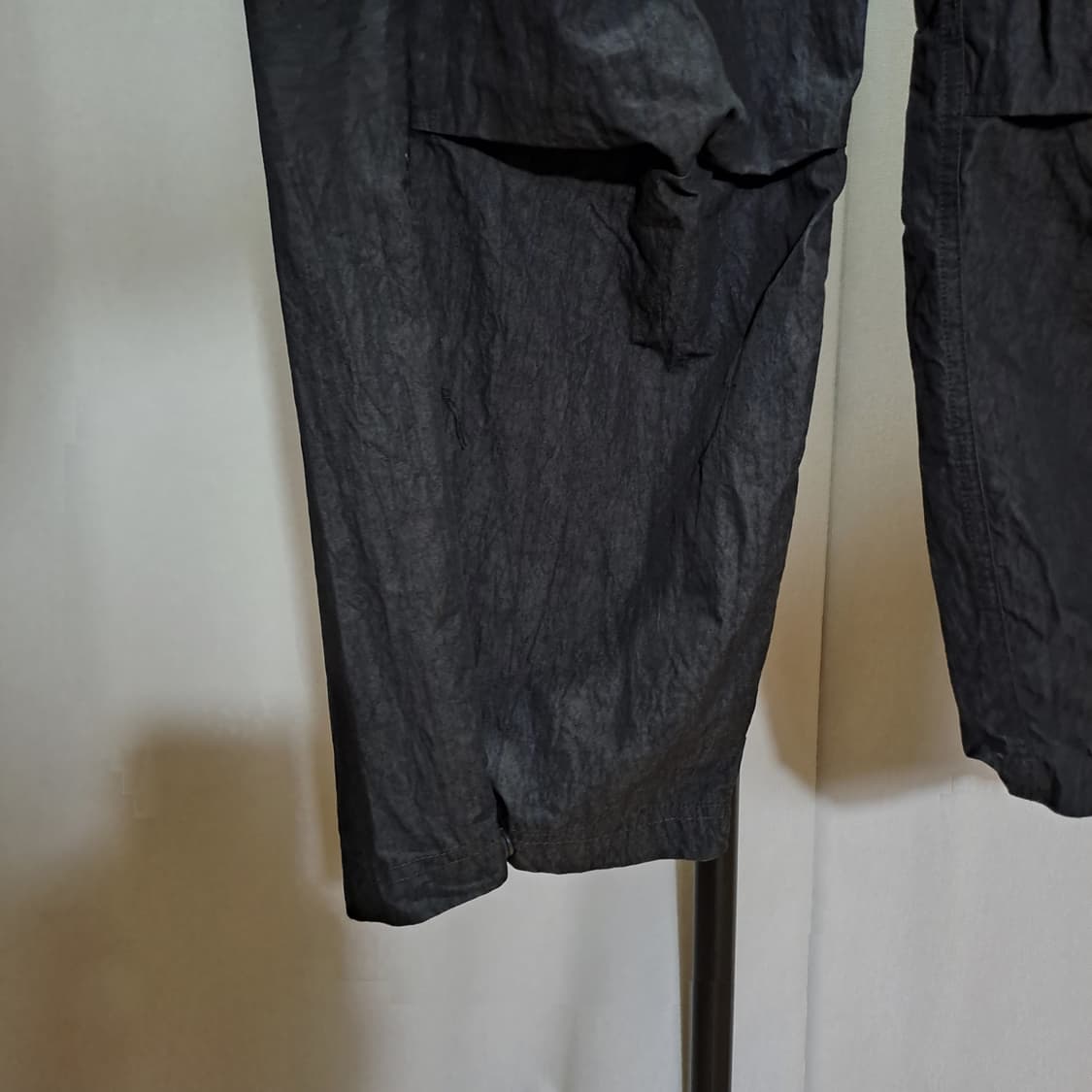 (택포) 펜필드 24ss 유틸리티 어반 팬츠 M B475 상품이미지5