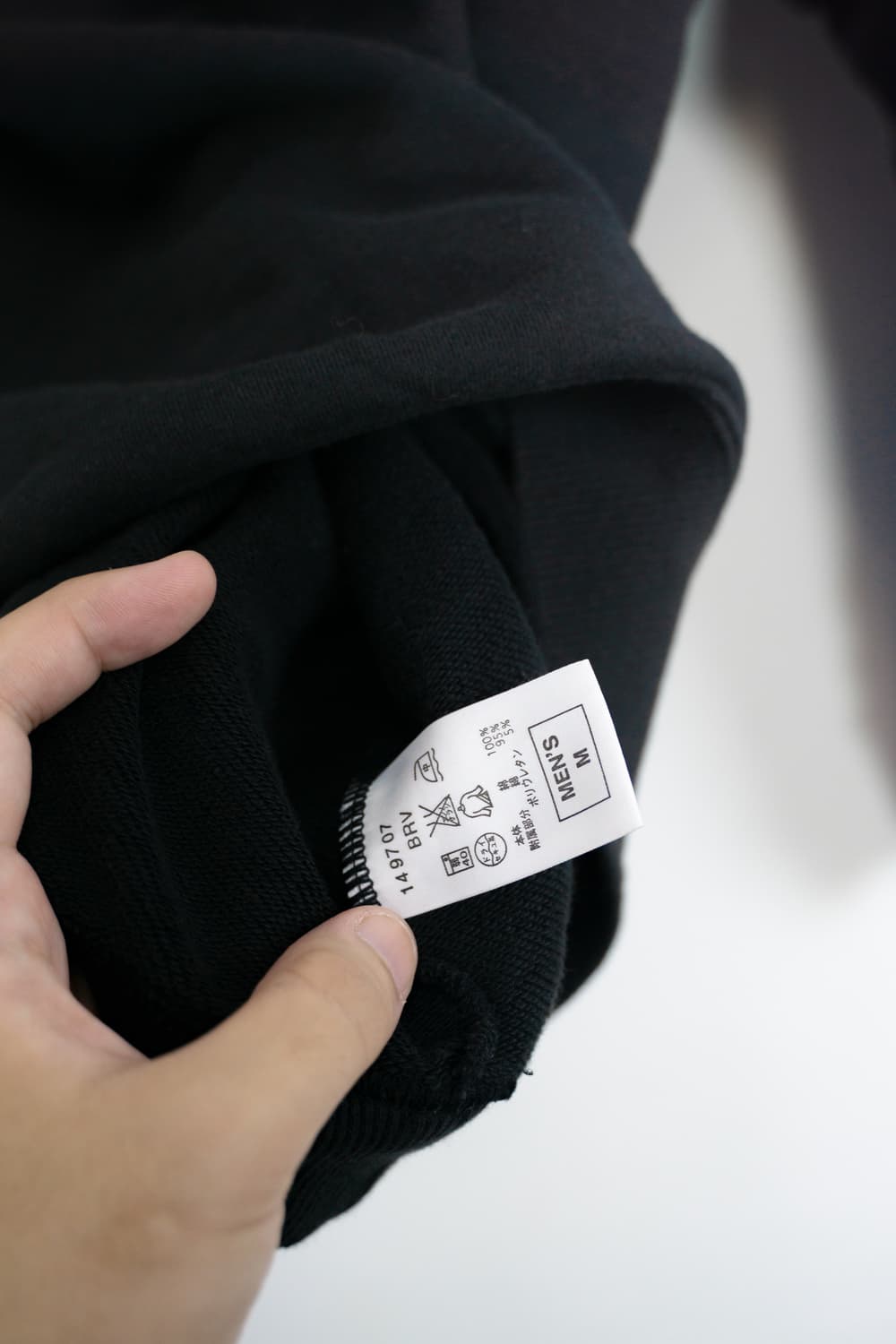 00s Nike sweatshirt 상품이미지6