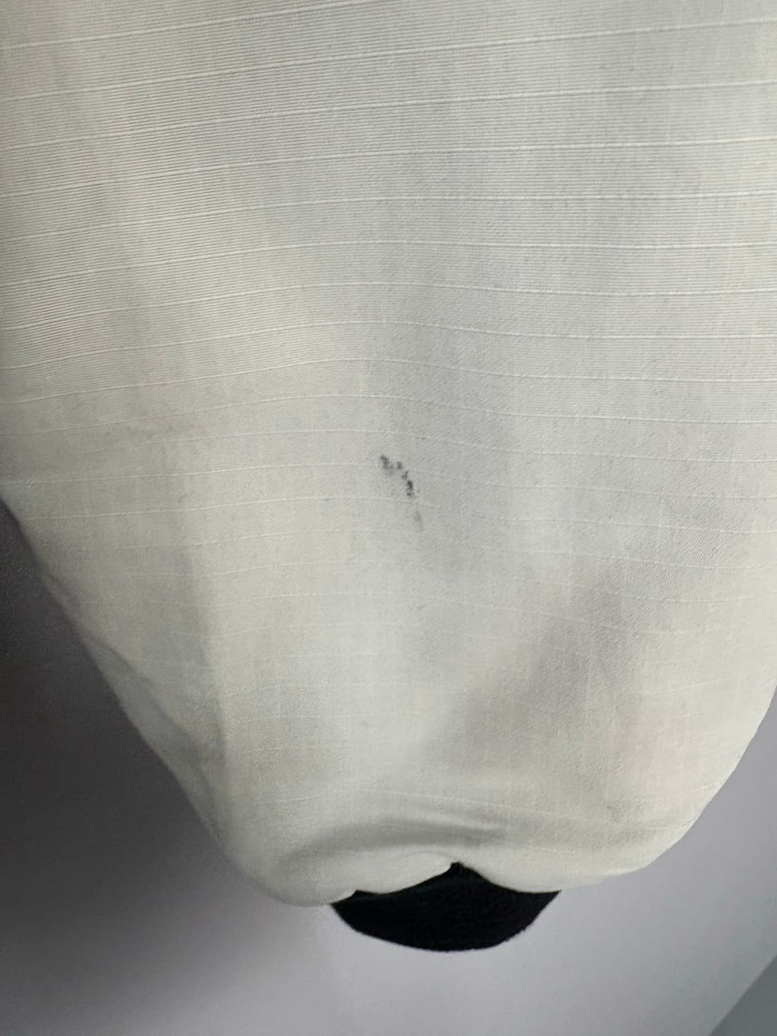 노스페이스 올라운드 봄버 자켓 A3274 상품이미지7