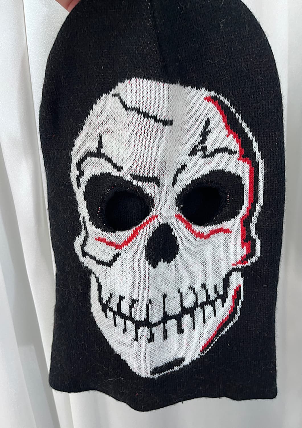 vintage  상품이미지2