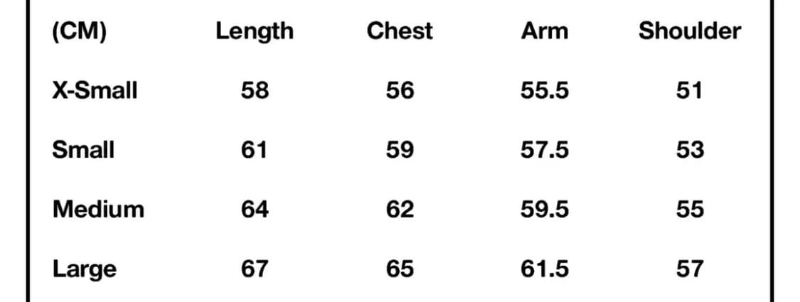 카키스 후드집업 세이지 3사이즈 상품이미지6