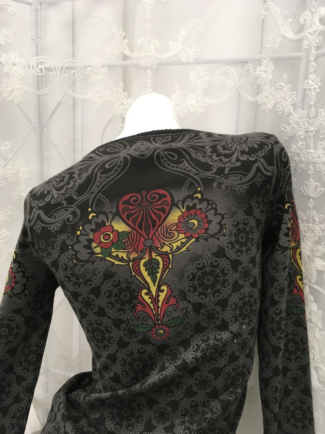 vanilla sugar 상품이미지3