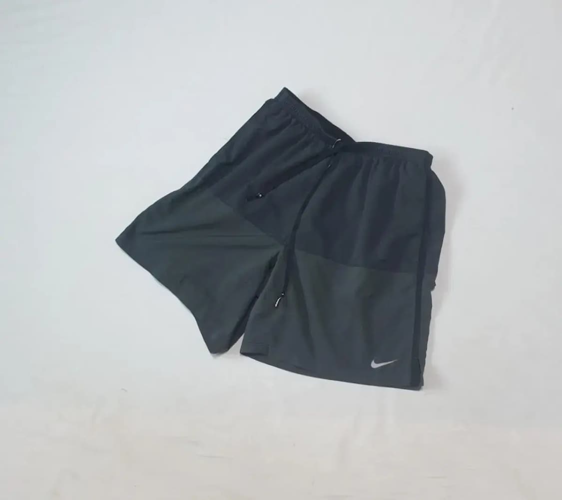 나이키 드라이핏 트레이닝 반바지 상품이미지1
