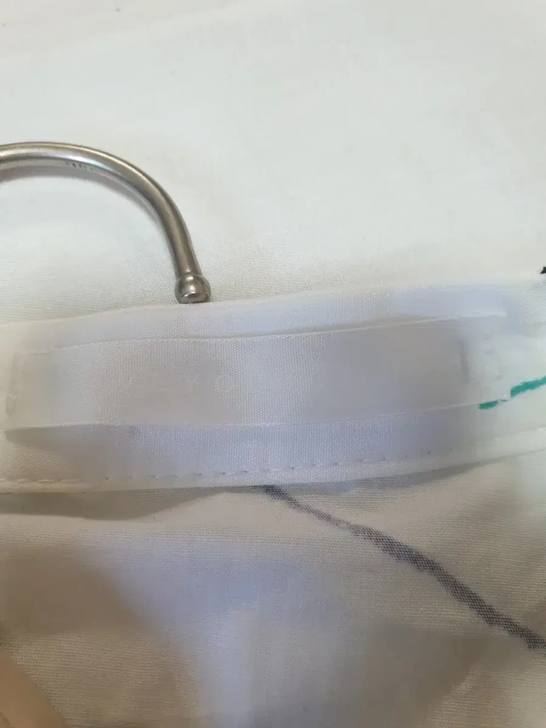 러브유쏘머치 페인팅 원피스 상품이미지2