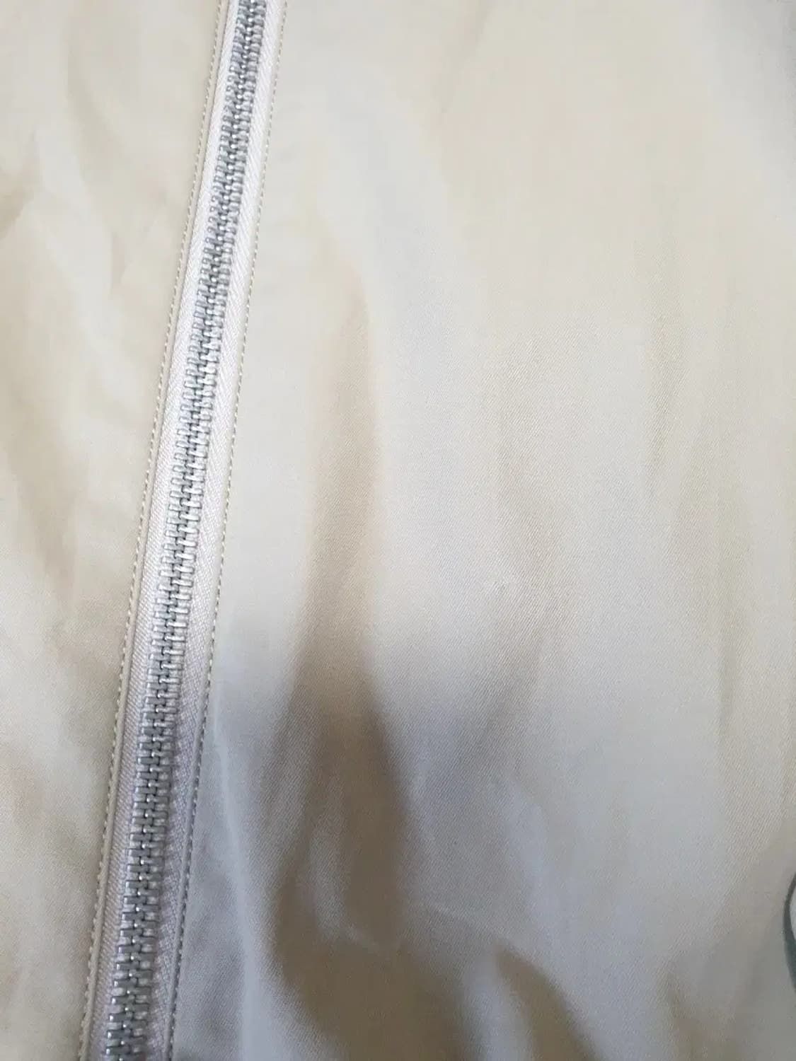 마시모두띠 베이지 투웨이 베스트 상품이미지3