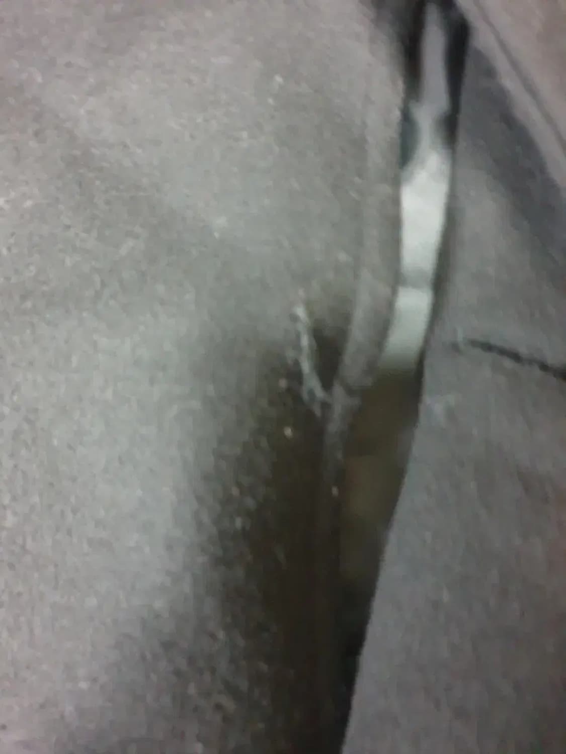 무신사스탠다드 캐시미어블랜드 발마칸 코트 상품이미지3