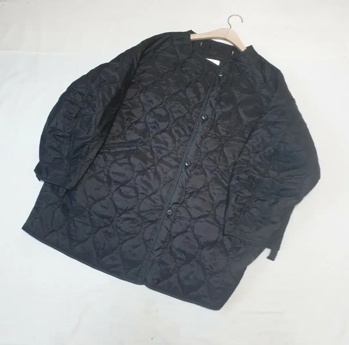 프릭스스토어 라이너 자켓 상품이미지1