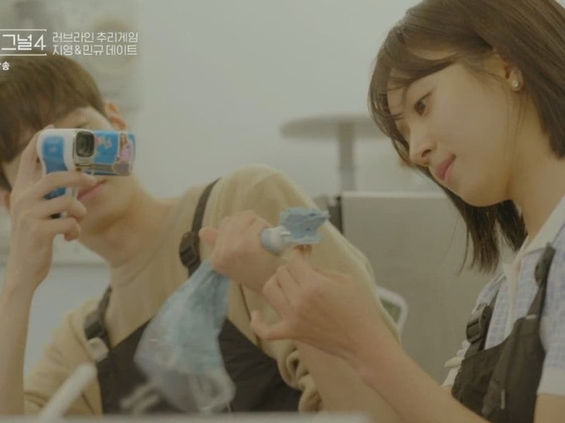  Panasonic HX-WA3 상품이미지6