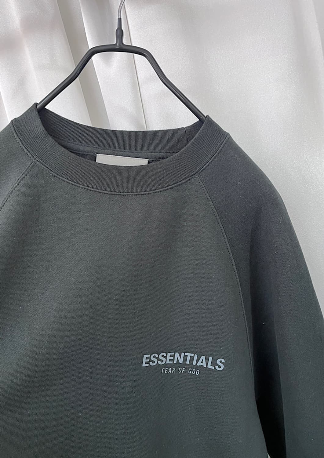 ESSENTIALS FEAR OF GOD 상품이미지3