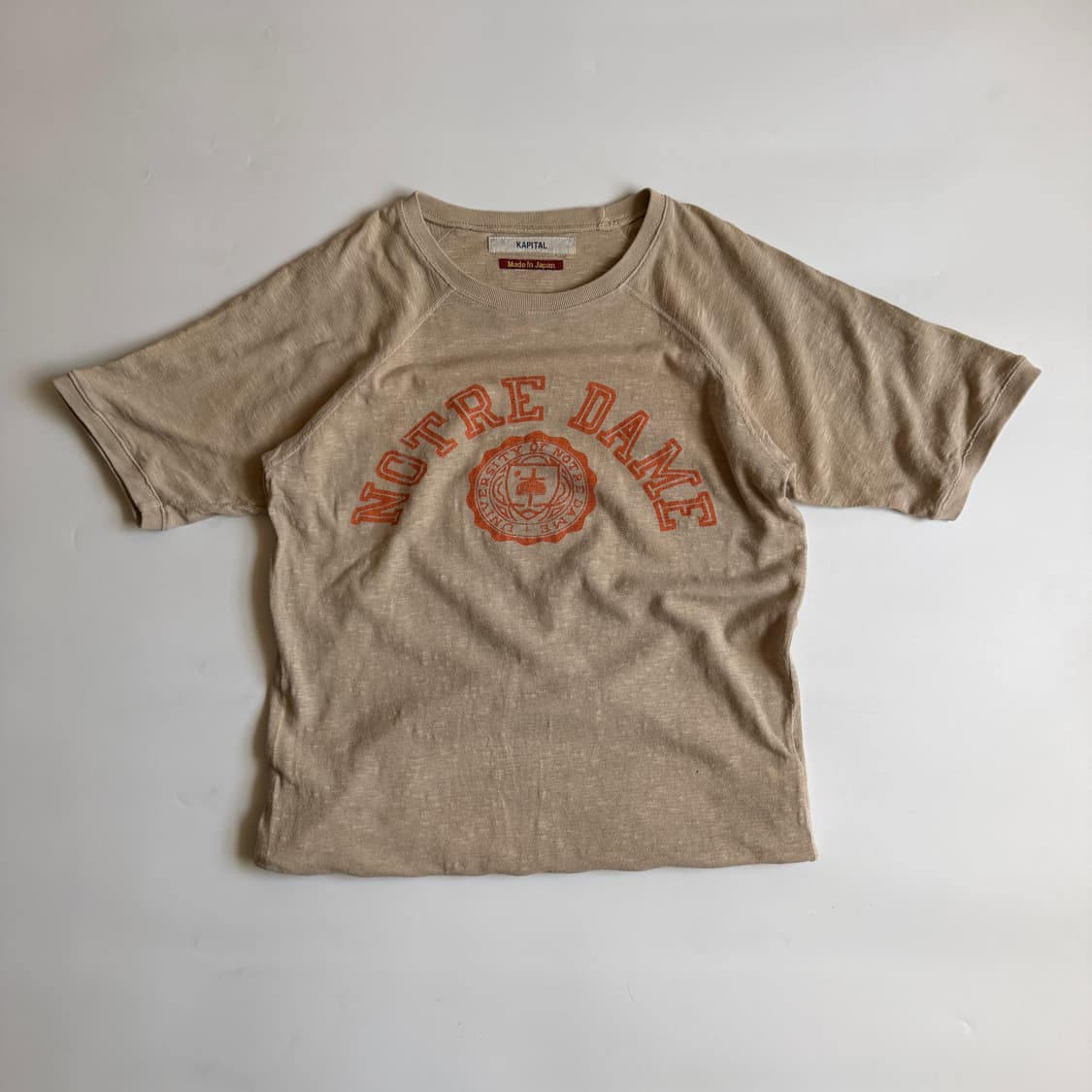 Kapital 상품이미지2