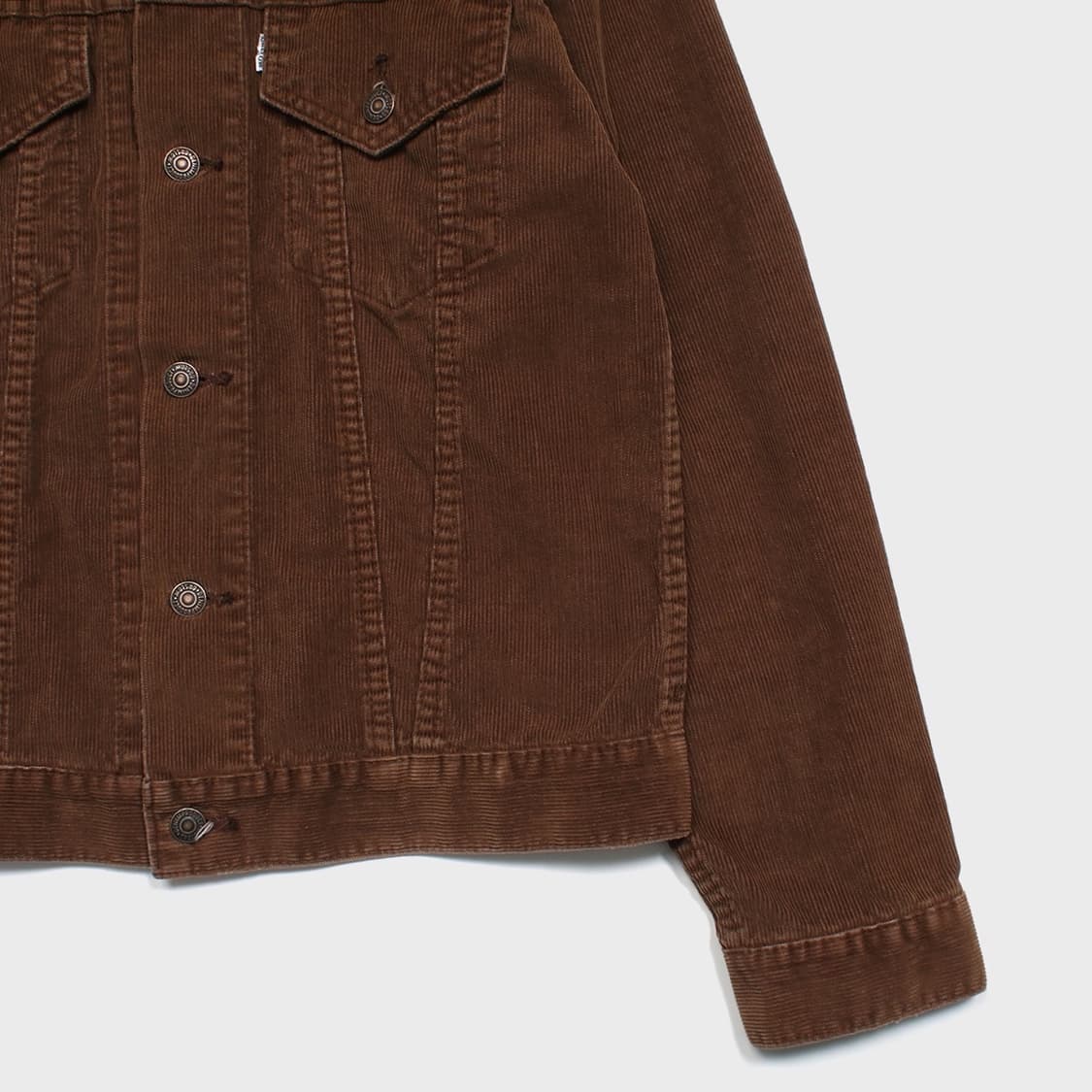 Orslow 상품이미지4