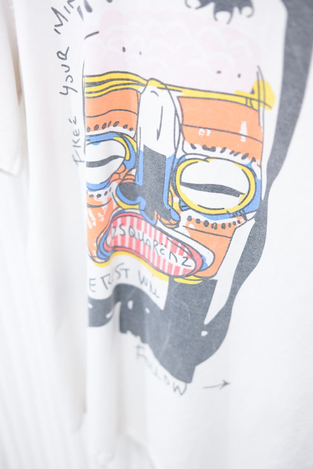 Dsquared2 상품이미지4