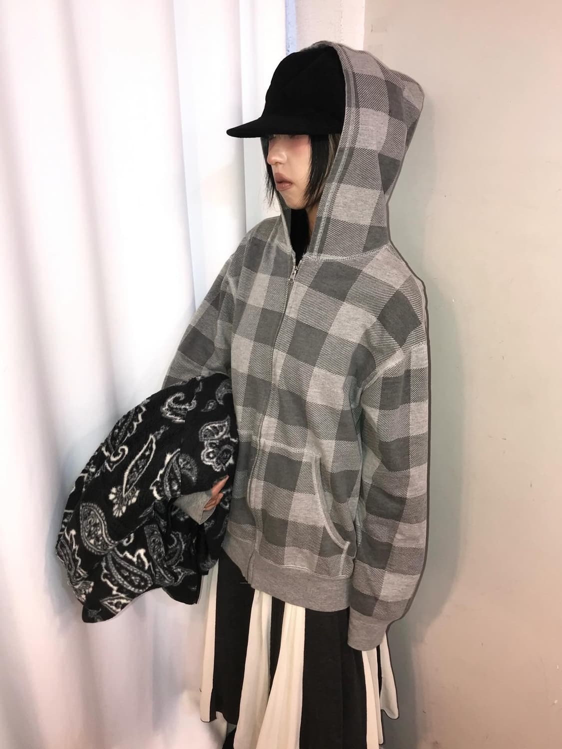 Baby Weety ! Code.21 상품이미지3