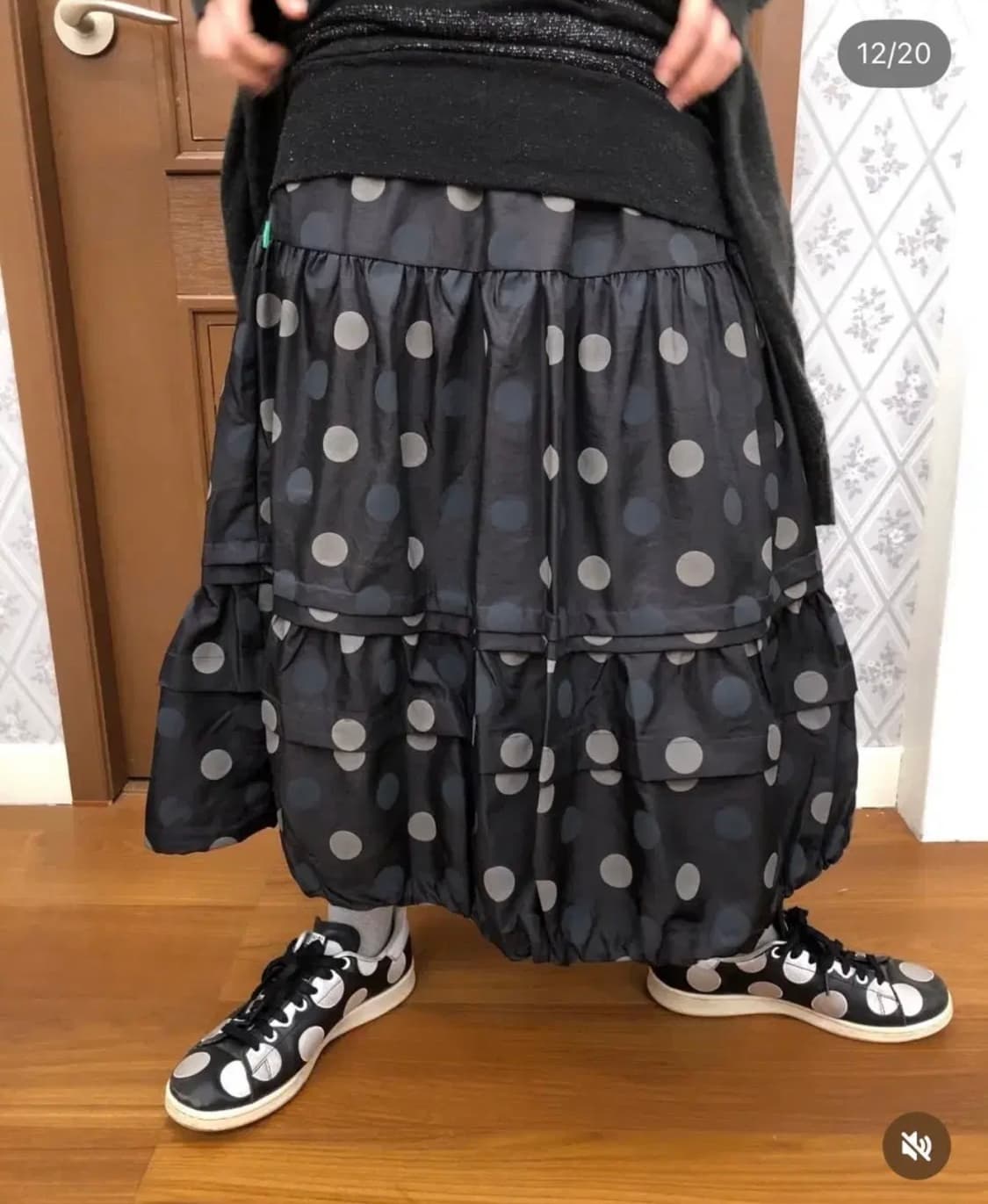 노컨텐츠X차일드매거진 상품이미지8