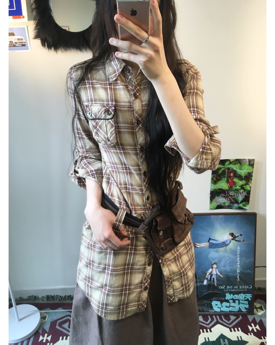 warm havest set (4ps) 상품이미지6