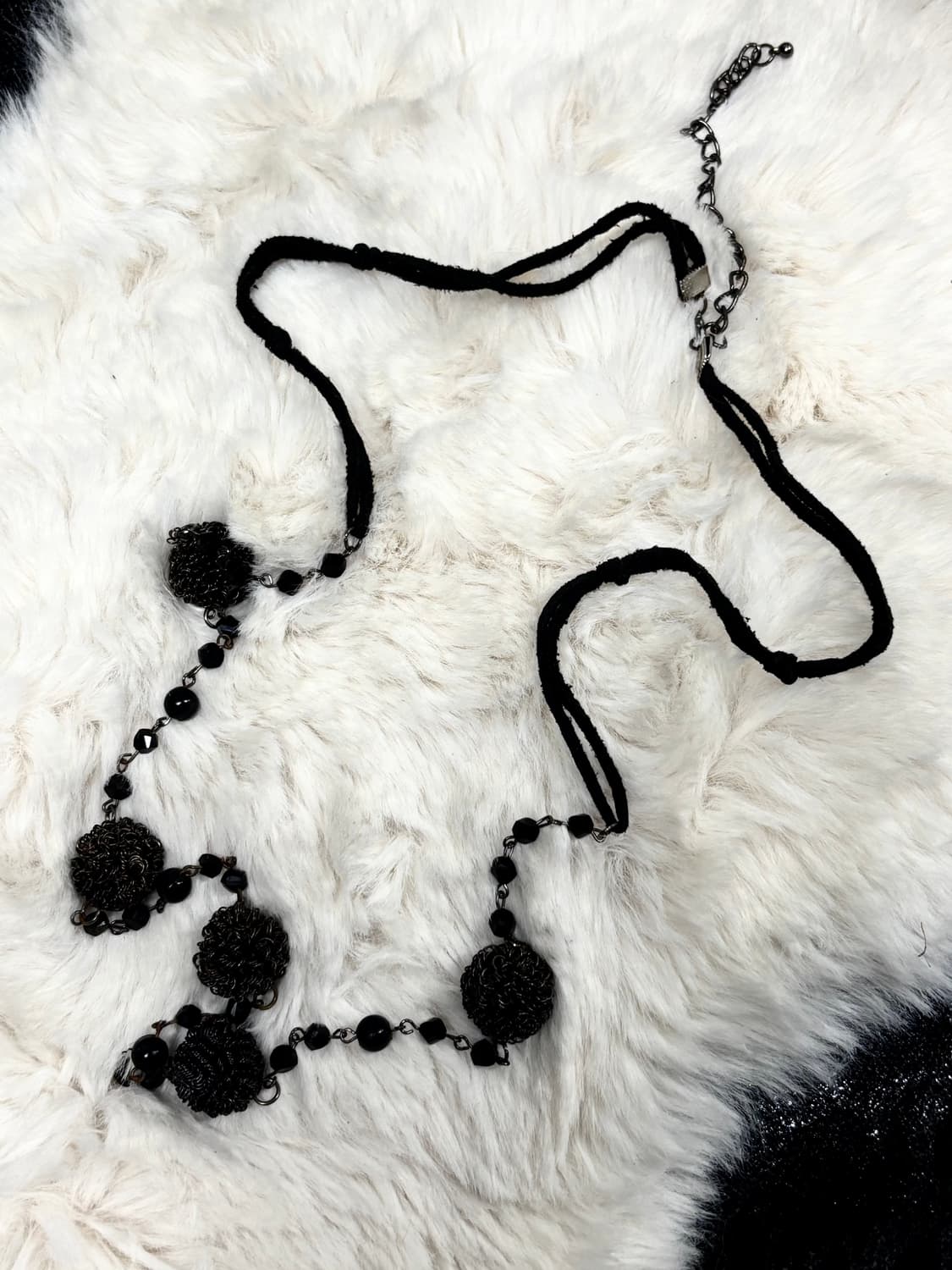 [NECKLACE] 상품이미지8