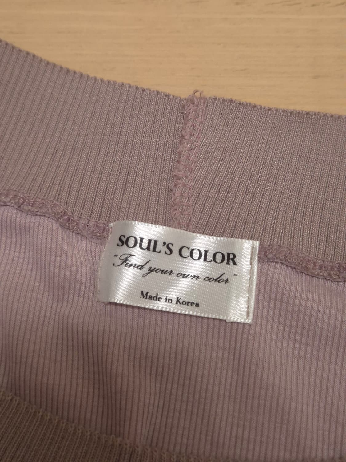 여성 오픈숄더 티셔츠 상품이미지7