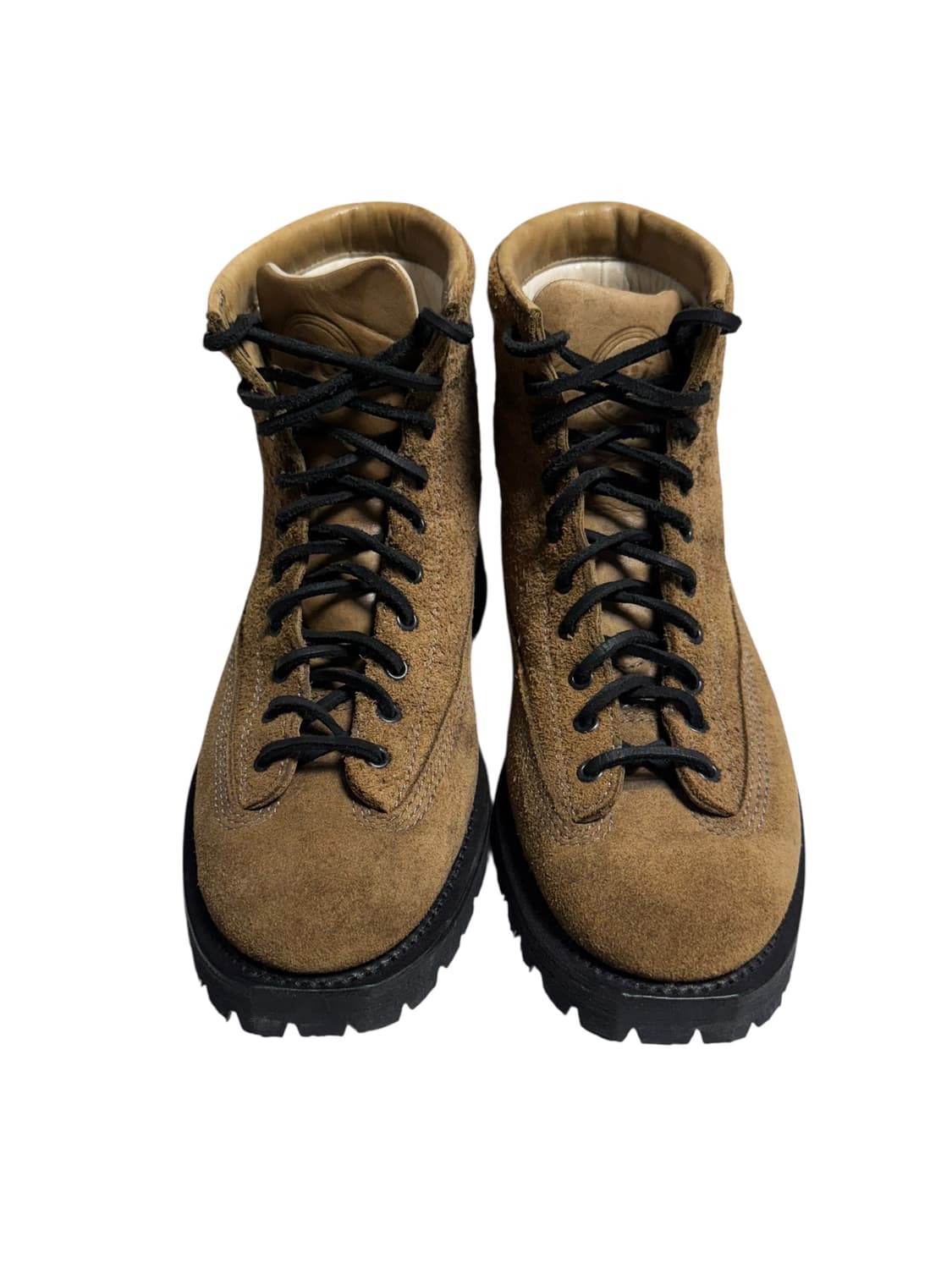 NONNATIVE 상품이미지2