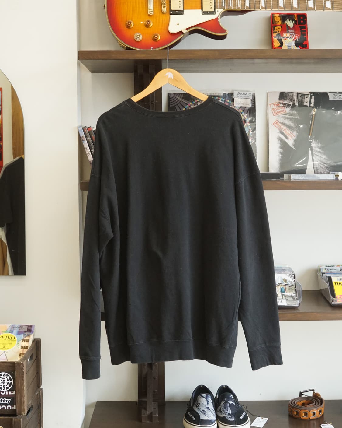 Legend Of Zelda 상품이미지2