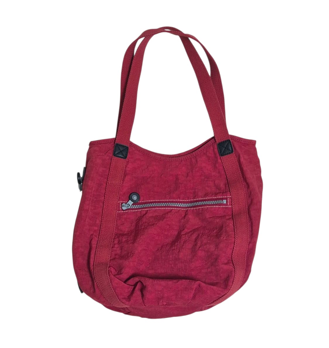 키플링 토트백 숄더백 상품이미지2