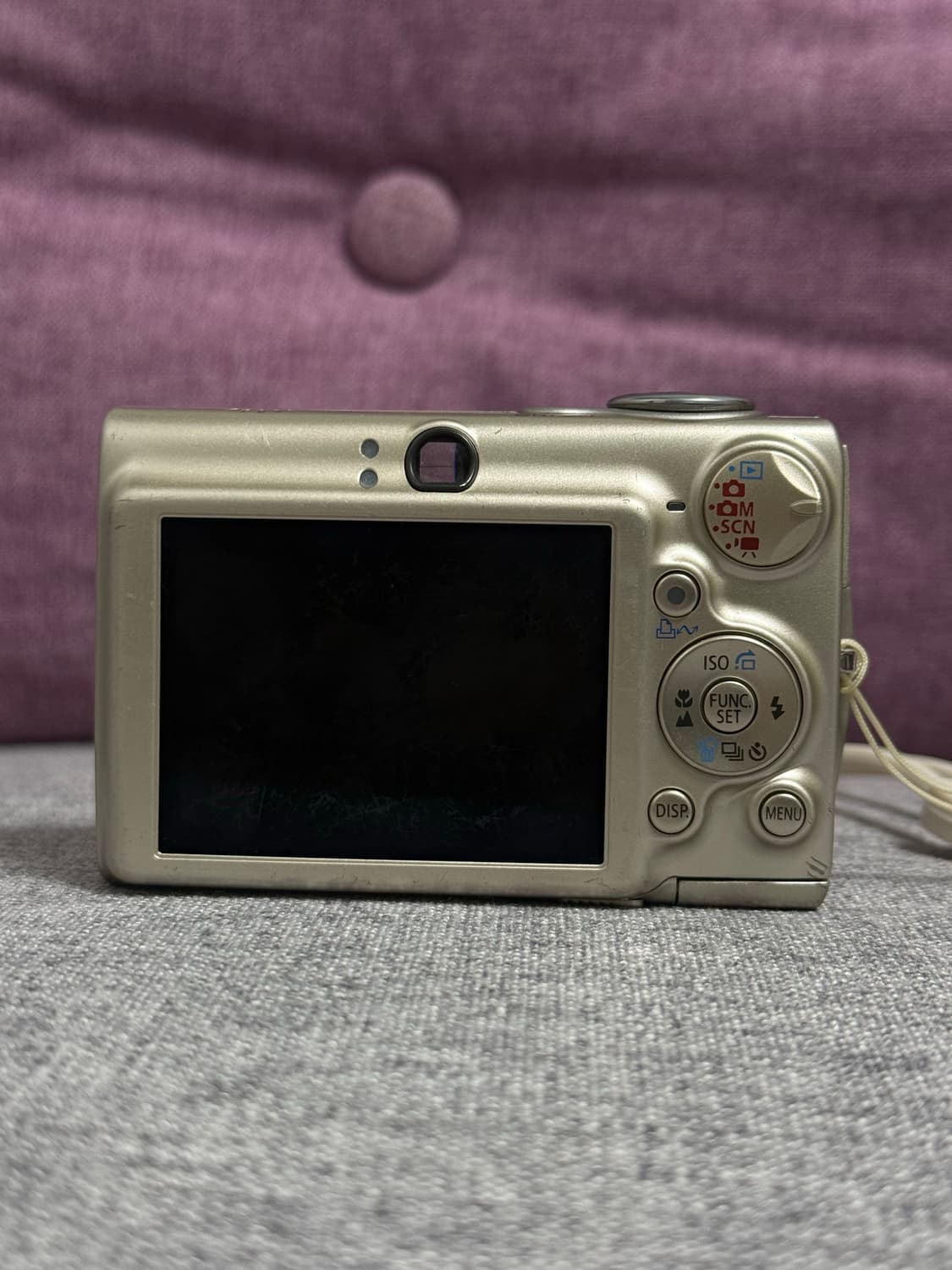 캐논 익서스750 익시700 풀박스 상품이미지4