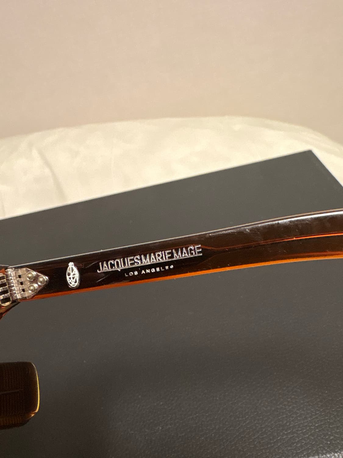 자크마리마지 아우렐리우스 (풀박스) 상품이미지4