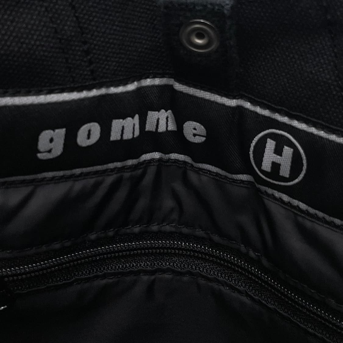 고무 (Gomme) 상품이미지7