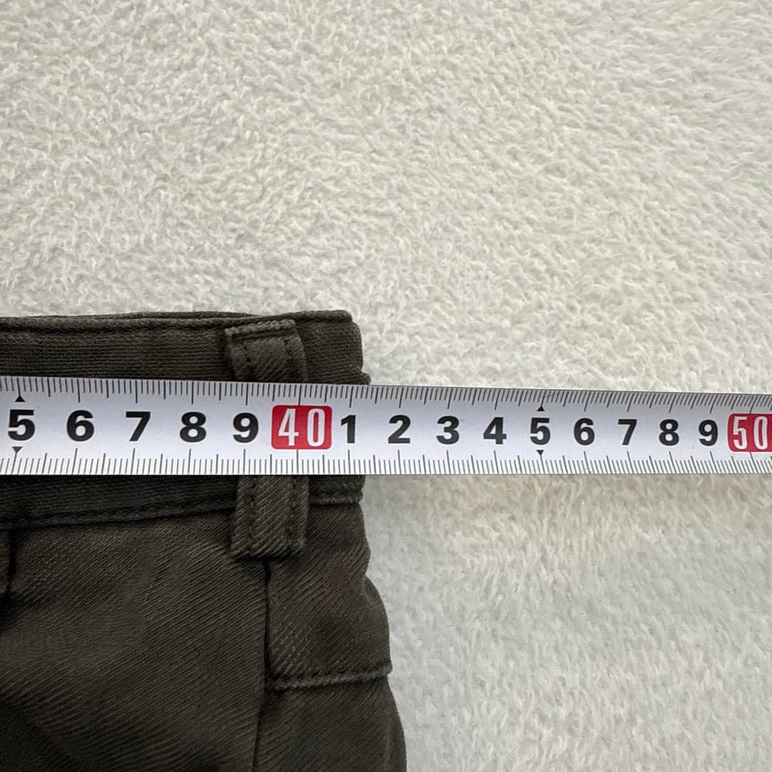 82 머렐 빈티지 카고 팬츠 0326T 상품이미지6