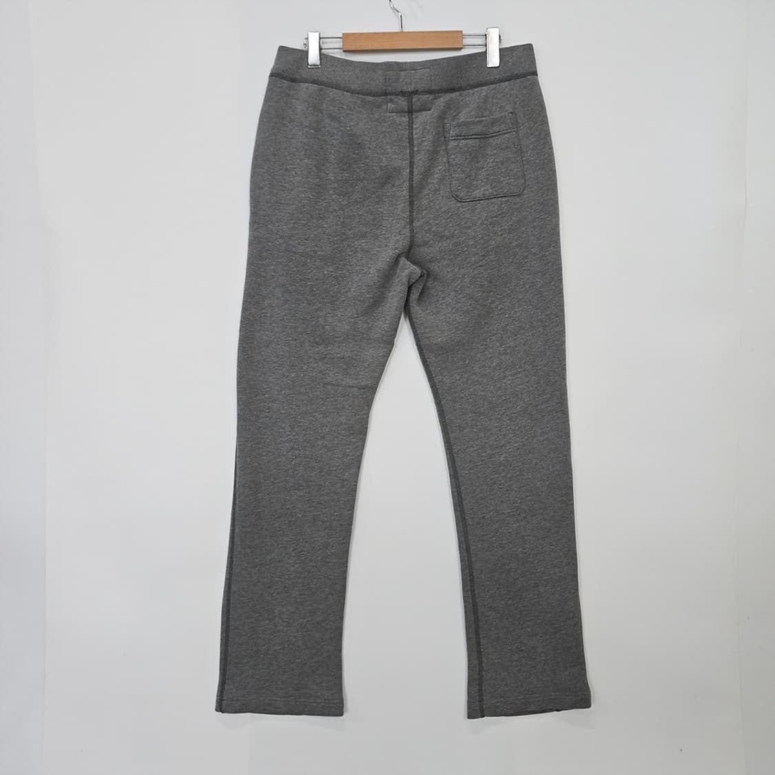 아베크롬비 앤 피치 Abercrombie & Fitch 트레이닝 팬츠 L 상품이미지5