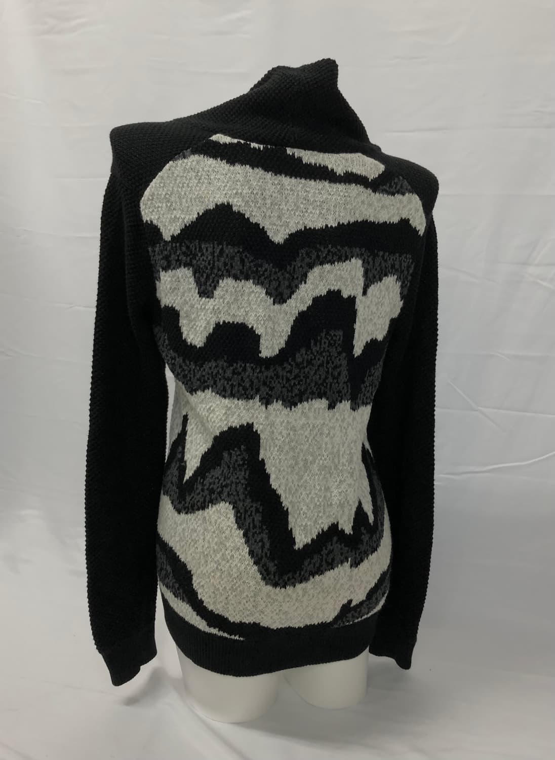 Armani Exchange 상품이미지2