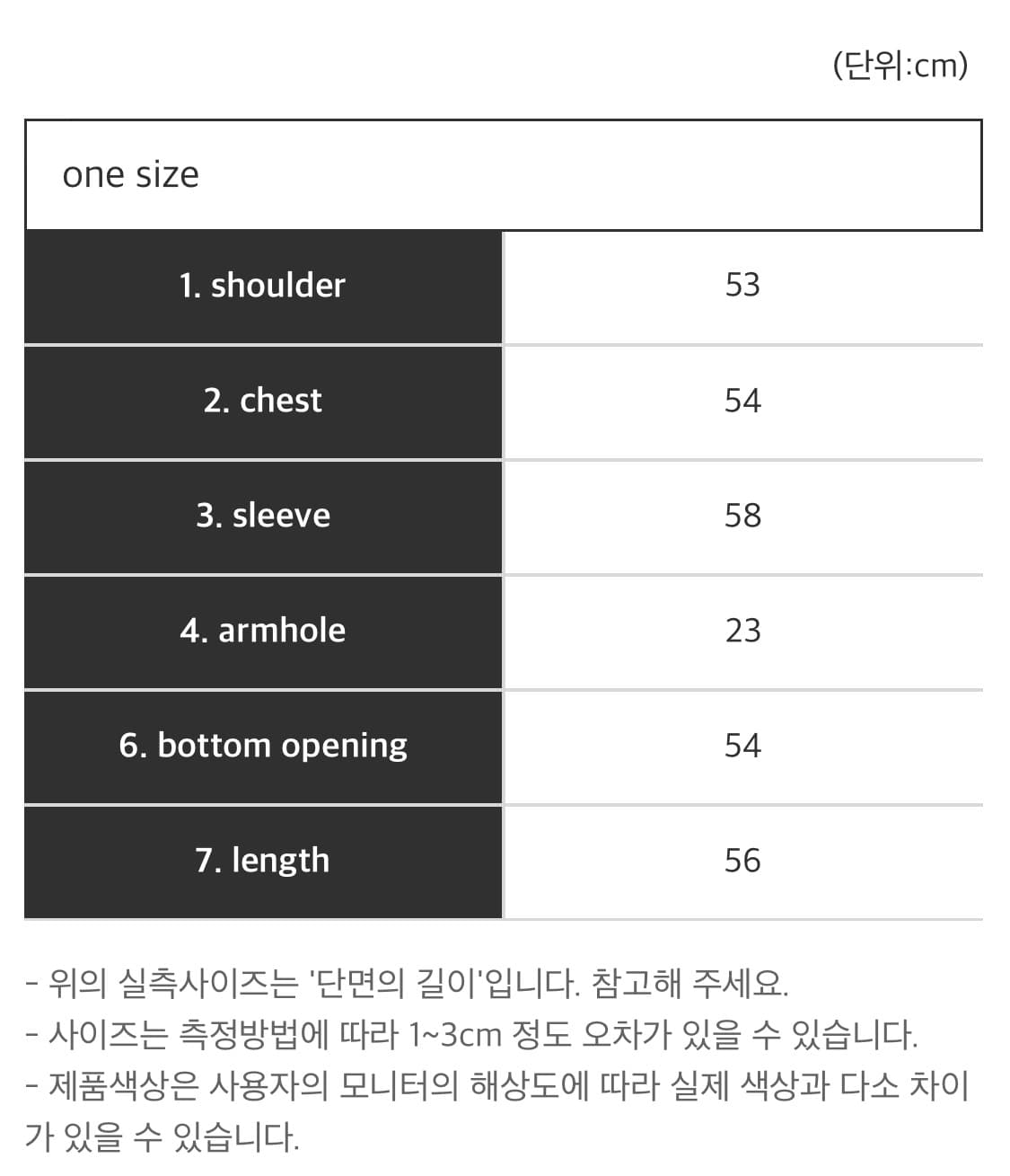 스젠 퍼자켓 Rokina Eco Fur Jacket (White) 애즈온 상품이미지9