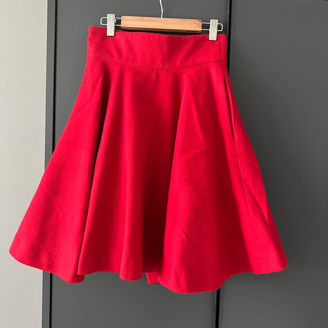 이세이미야케 투피스 셋업 상품이미지6