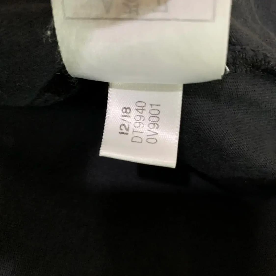 아디다스 라운드 긴팔 상품이미지4