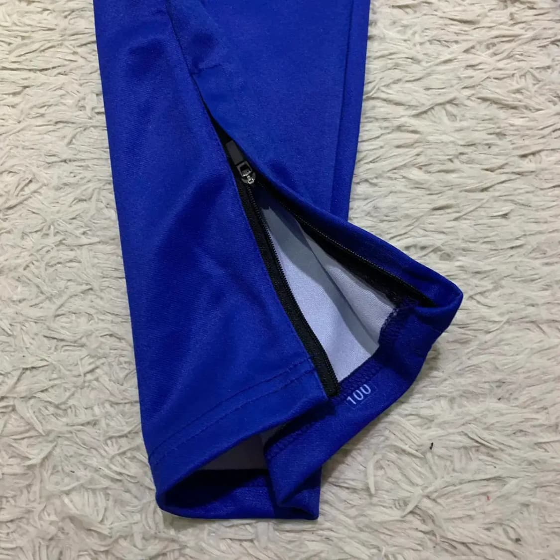 고양 씨티 트레이닝 바지 100 상품이미지3