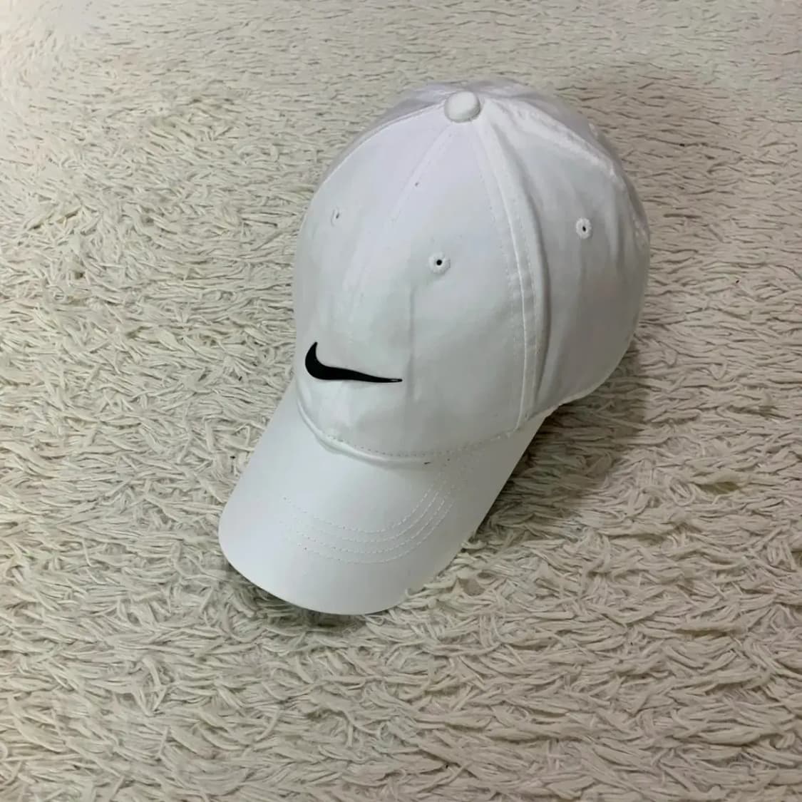 나이키 골프 스우시 볼캡 모자 상품이미지2