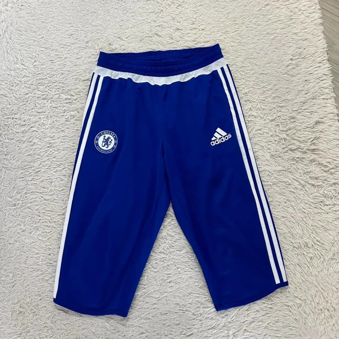 첼시 트레이닝 팬츠 95 상품이미지2