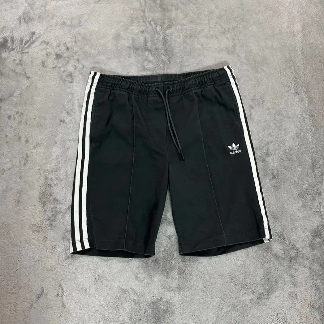 아디다스 오리지날 여성 팬츠 M 상품이미지2