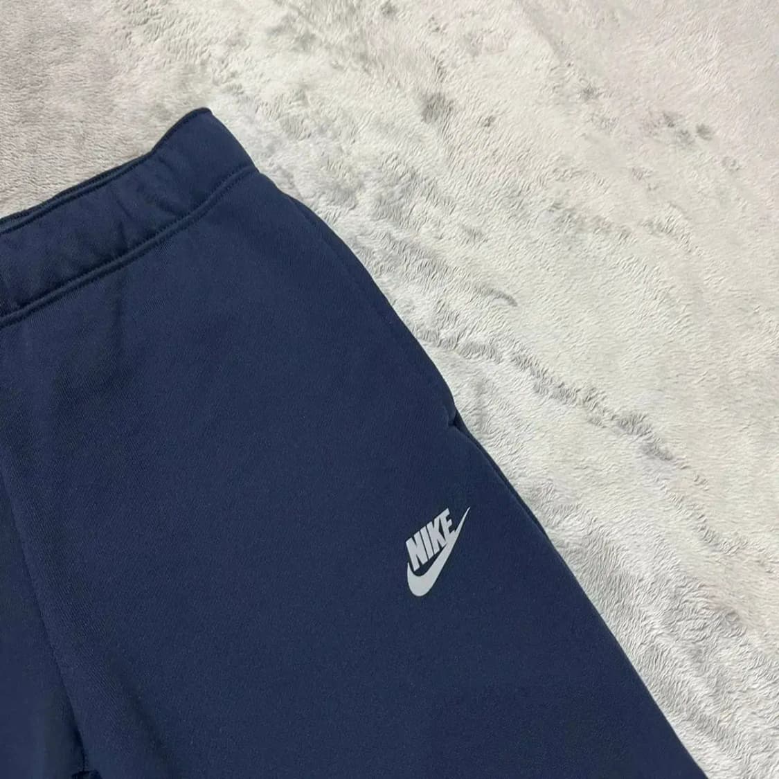 나이키 트레이닝 반바지 S 상품이미지3